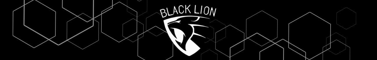 Black Lion Research
