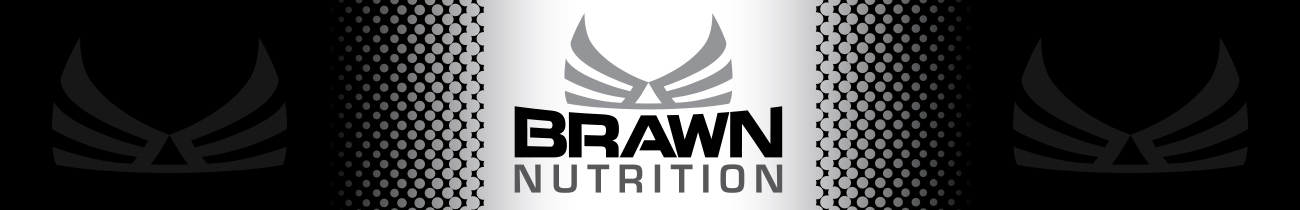 Brawn Nutrition