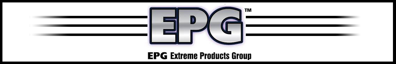 EPG