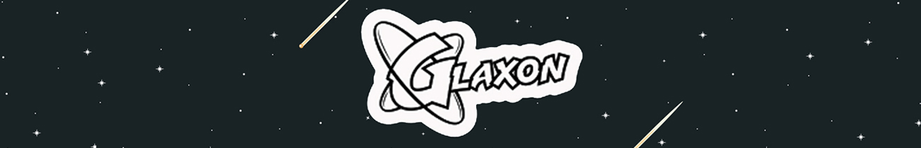 Glaxon Glaxon