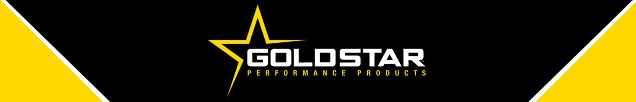 GoldStar Performance