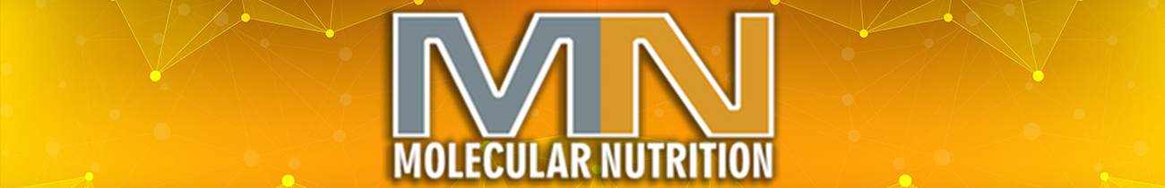 Molecular Nutrition