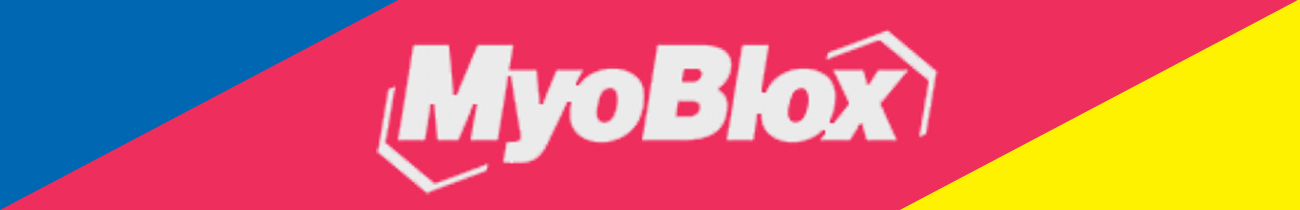 MyoBlox