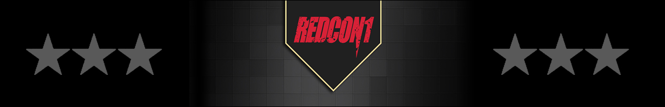 Redcon1 Redcon1