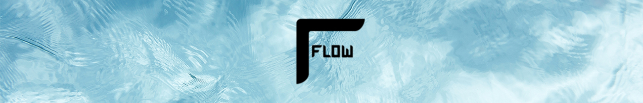 Flow Supps Flow Supps