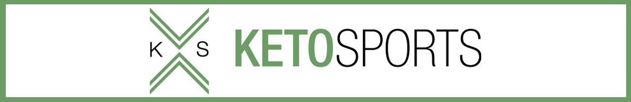 KetoSports KetoSports
