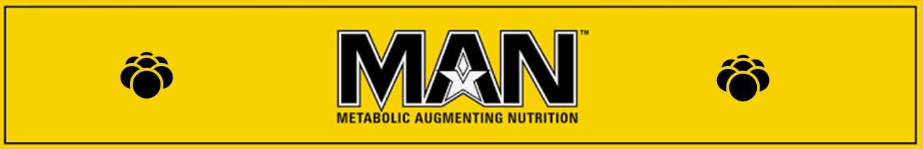 Man Sports Man Sports