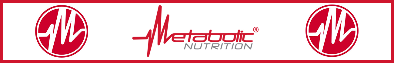 Metabolic Nutrition