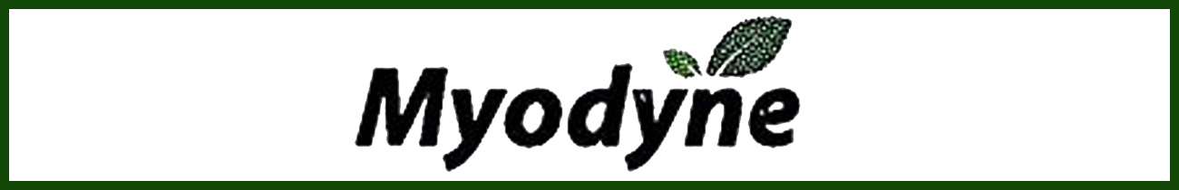 Myodyne Myodyne