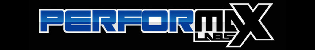 Performax Labs Performax Labs