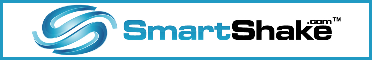 Smart Shake Smart Shake