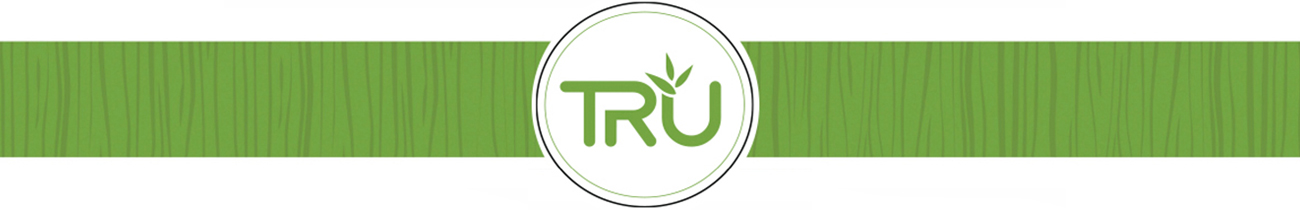 Tru Supplements Tru Supplements