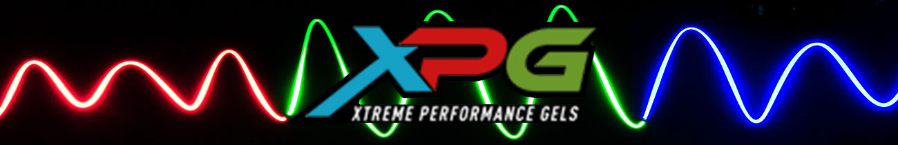 XPG