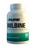 Pure Bulbine (60 Servings)