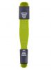 Double End Adjustable Measuring Spoon