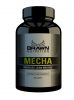 Brawn Mecha (Mechabol) - 25mg x 90 caps