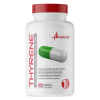 Metabolic Nutrition Thyrene - 30 Caps