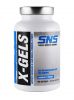 SNS X-Gels (100 x Softgels)