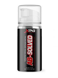 XPG Ab-Solved 100ML