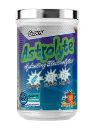 Glaxon Astrolyte - BBE 04/2023