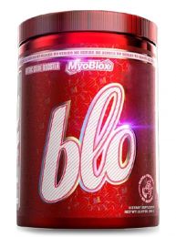 MyoBlox BLO® XO - Limited Edition