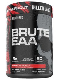 Killer Labz Brute EAA