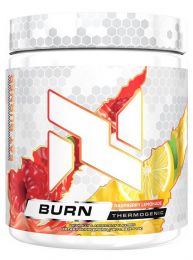 Nutra Innovations Burn - Thermogenic