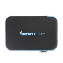 ROIDTEST™ Complete Testing System - Expiry 09/2021