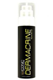 Iconic Formulations Dermacrine