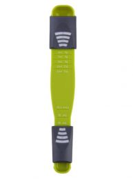 Double End Adjustable Measuring Spoon