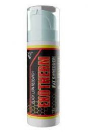 Black Lion Research Exotherm (120ml)