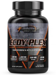 CEL Ecdy-Plex