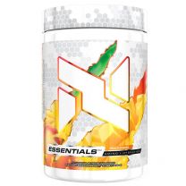 Nutra Innovations Essentials - Amino & Hydration