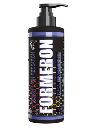 Black Lion Research Formeron (30 Servings)