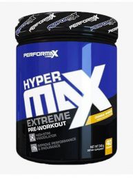 Performax Labs Hypermax Extreme (40 Servings)