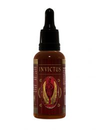 Iron Legion Invictus (30ml)