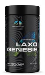 Alchemy Labs Laxogenesis - 30 Servings
