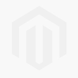 #RAW Nattokinase (120 x 100mg Capsules)