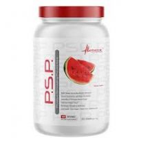 Metabolic Nutrition P.S.P - Updated Formula!