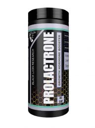 Black Lion Research Prolactrone (90 Servings)