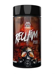 Outbreak Nutrition Reclaim (90 Capsules)