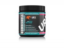 URX Bombshell (30 Servings)