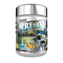 Glaxon Serenity v2