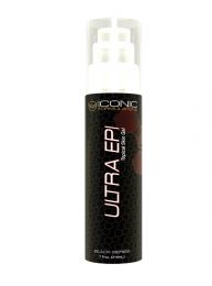 Iconic Formulations Ultra Epi