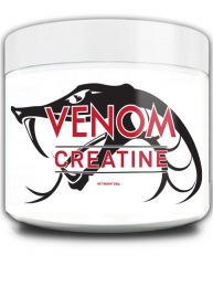 Brawn Nutrition Creatine Monohydrate - 300g