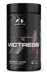 Alchemy Labs Victress - 30 Servings