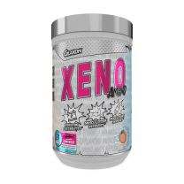 Glaxon Xeno Amino