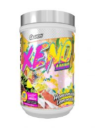 Glaxon Xeno Amino V3 