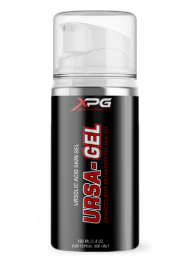 XPG Ursa-Gel