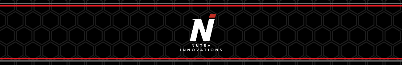 Nutra Innovations